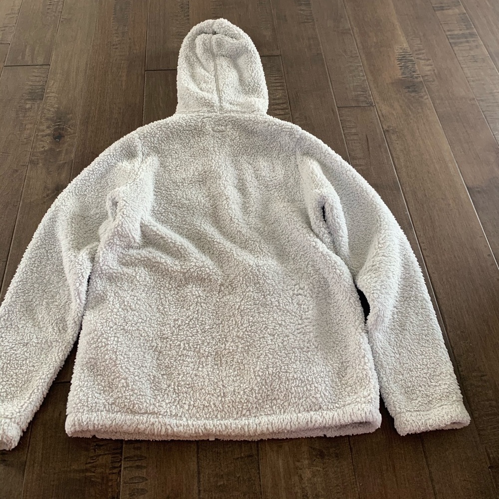Patagonia Jacket - Picture 4 of 4